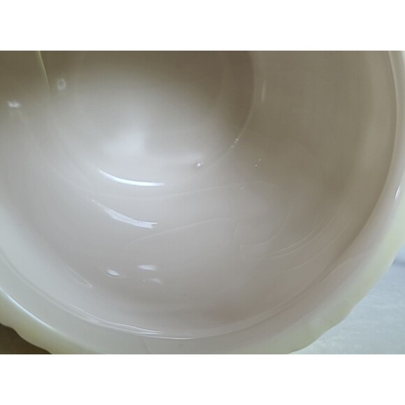 Sock Money Lidded Coffee Mug With Handle - Picture 10 of 10